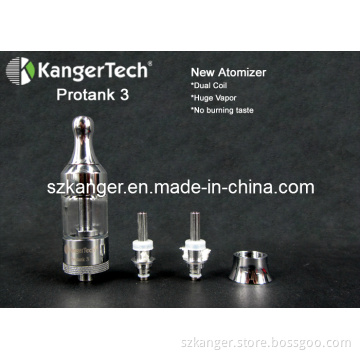 Hot Selling Vaporizer Protank 3